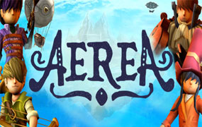 AereA
