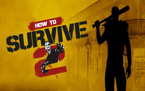 生存指南2/How to Survive 2