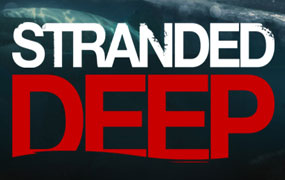 荒岛求生/Stranded Deep