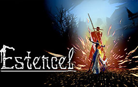 埃斯滕塞尔/Estencel