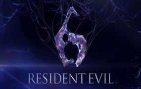 生化危机6完整版/Resident Evil 6 Complete