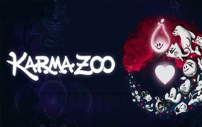 因果动物园/KarmaZoo