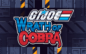 特种部队：眼镜蛇之怒/G.I. Joe: Wrath of Cobra