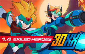 30XX